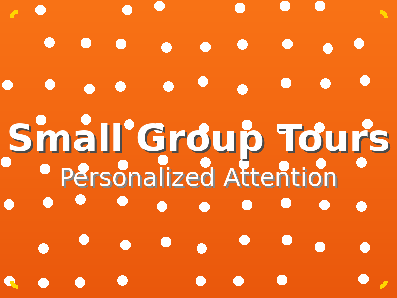 Group Experience